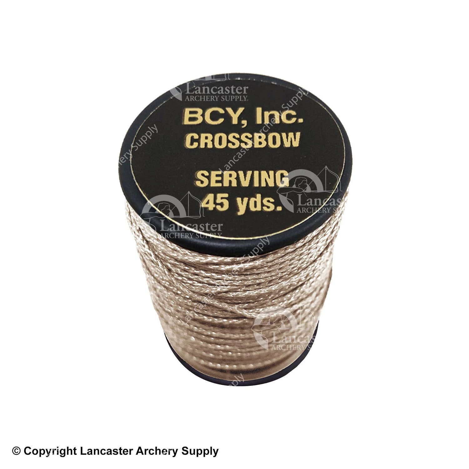 BCY Halo Crossbow Center Serving (.030") - Image 4