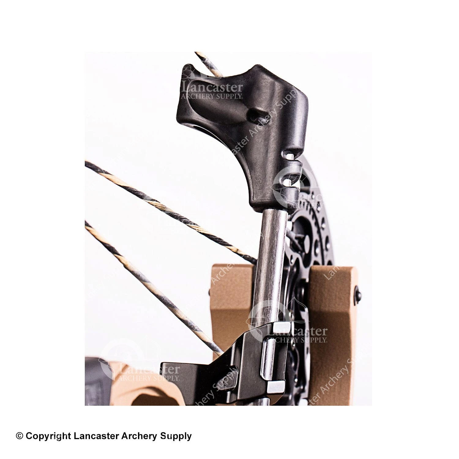 Bear Archery Universal String Stop - Image 2