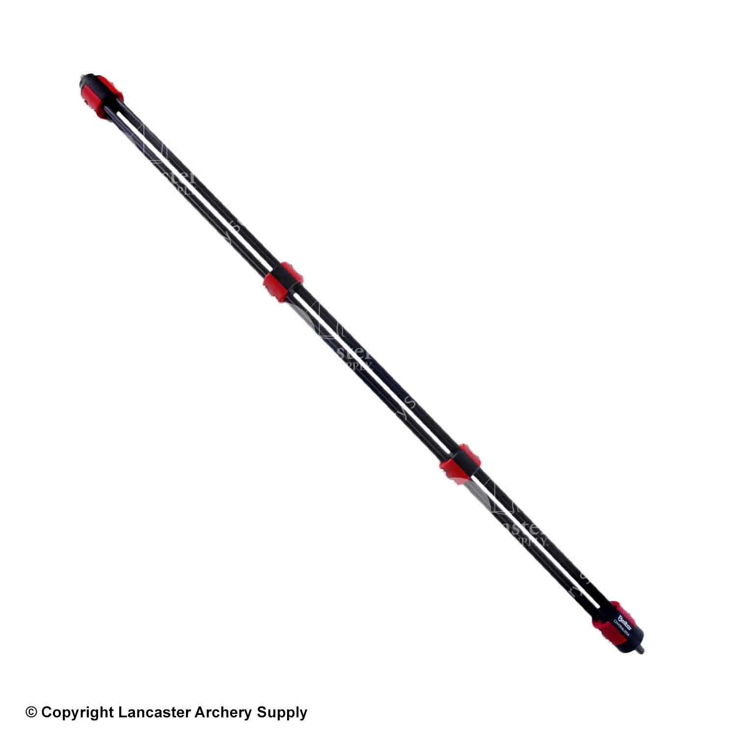 Beiter Centralizer 2 Tuner Stabilizer (Colors)