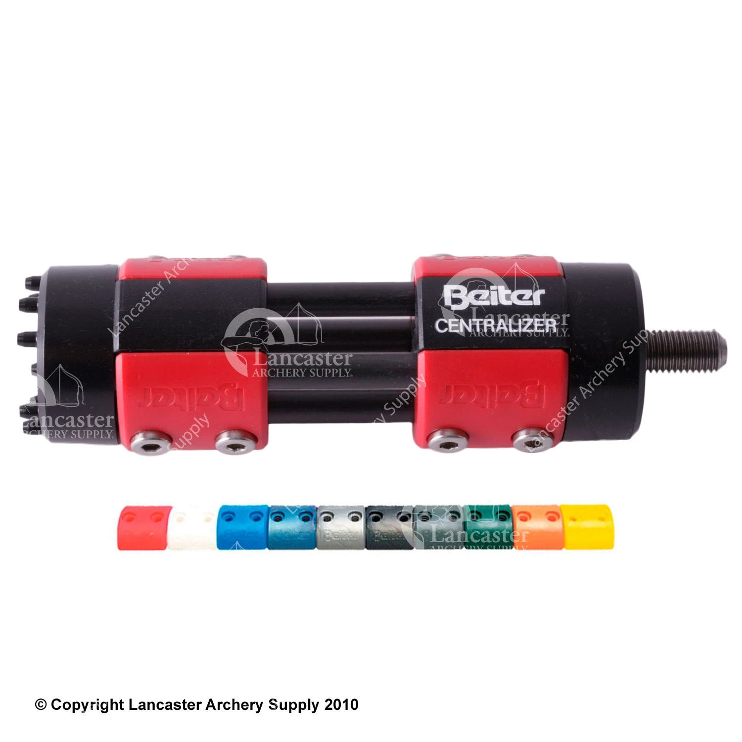 Beiter Centralizer Extender (Colors)