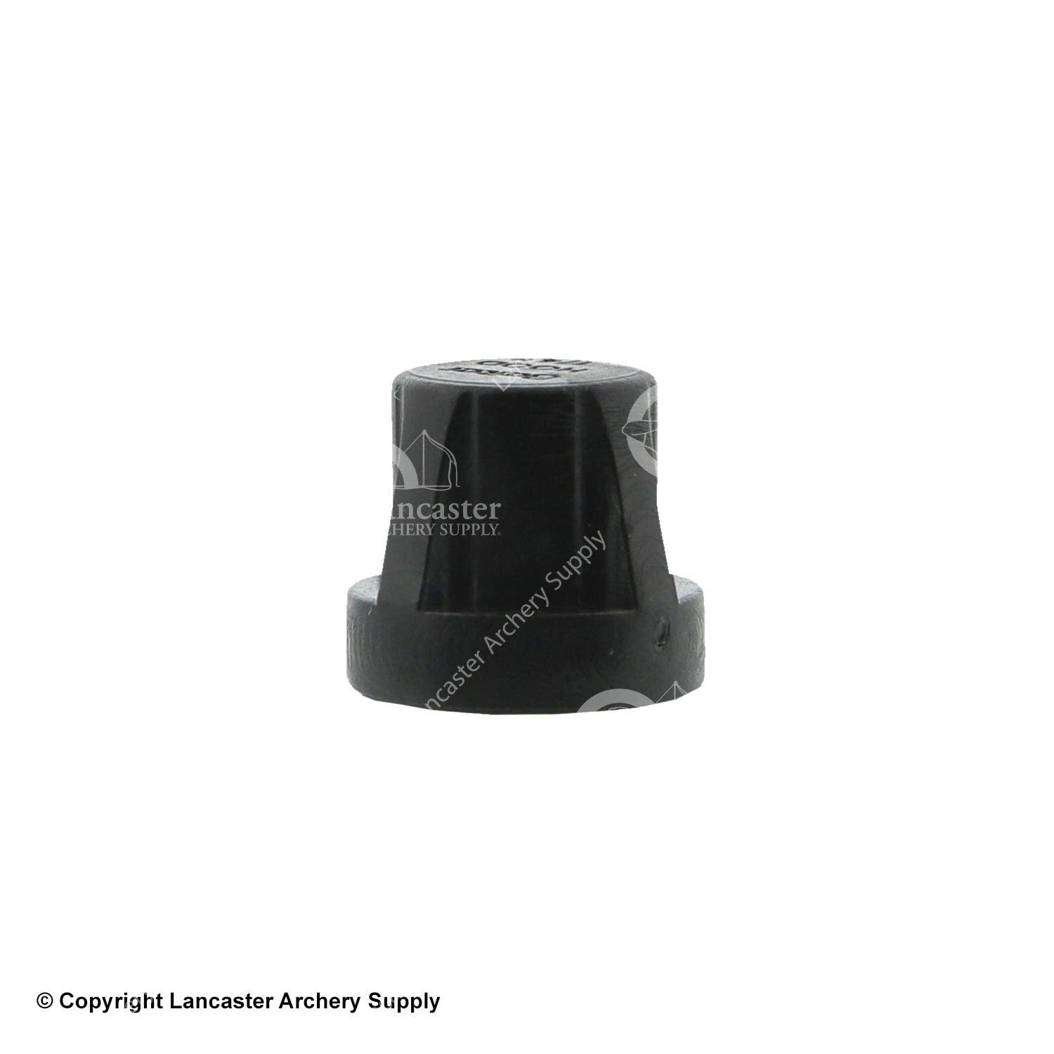 Beiter Hood - Image 9