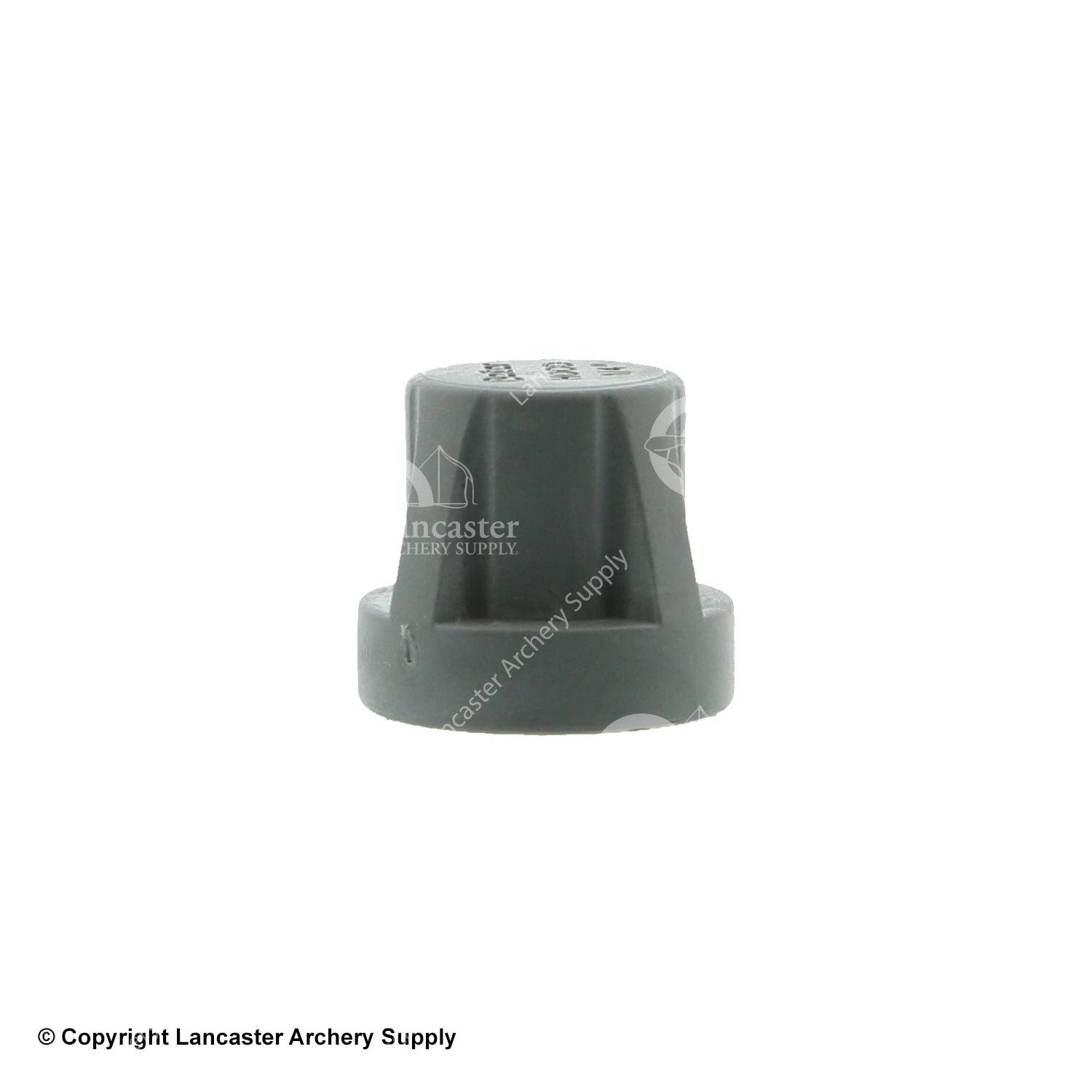 Beiter Hood - Image 6