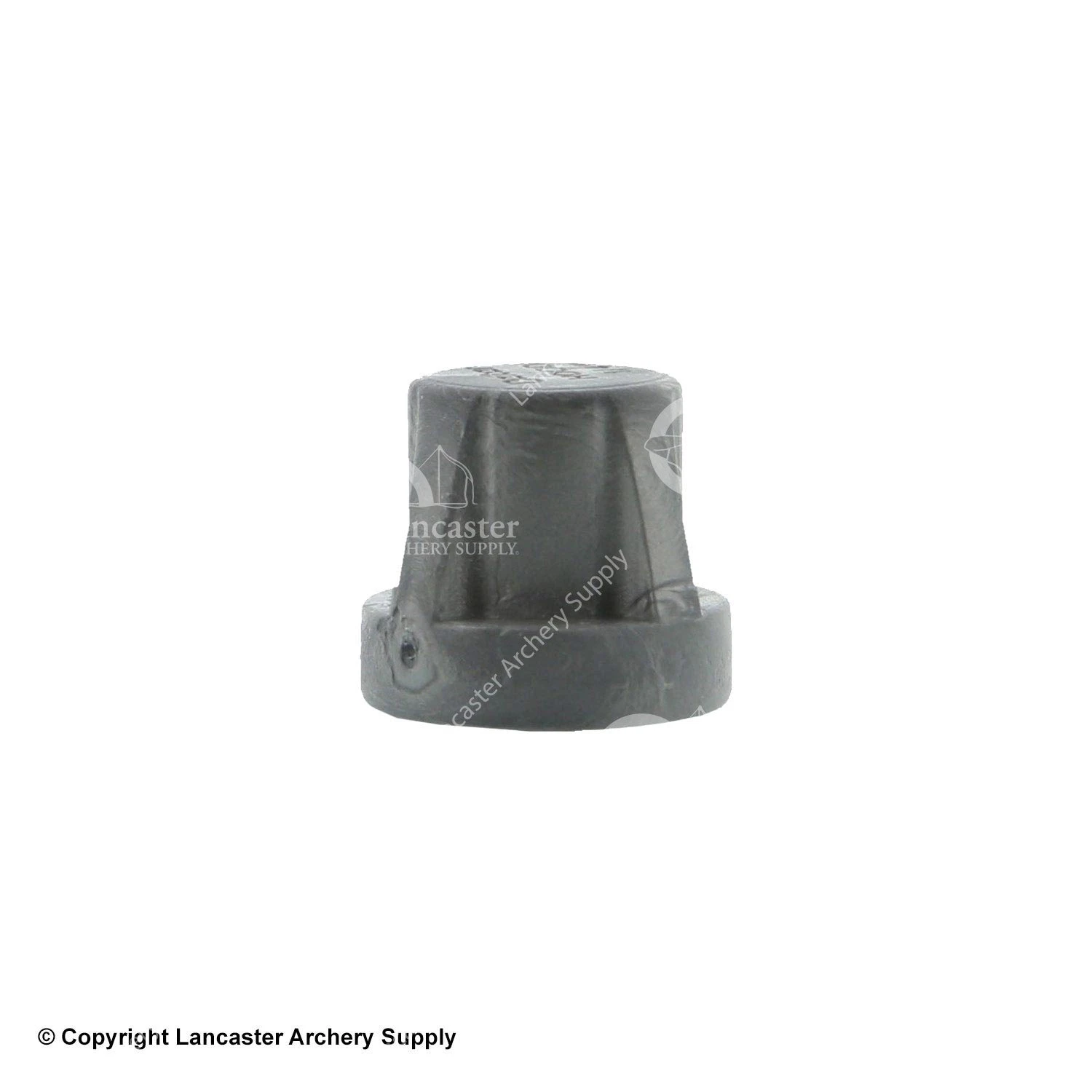 Beiter Hood - Image 5