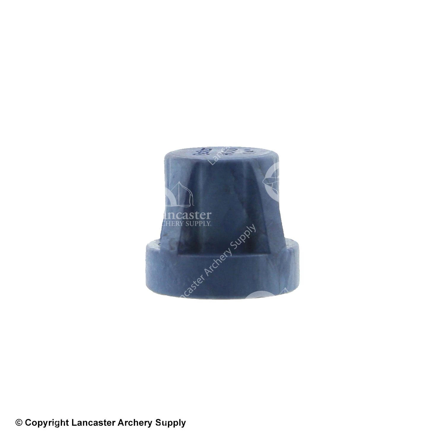 Beiter Hood - Image 13