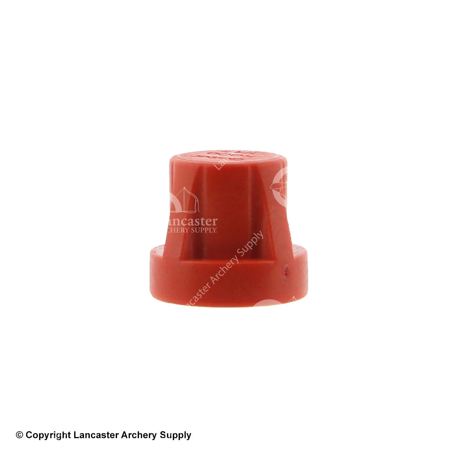 Beiter Hood - Image 2