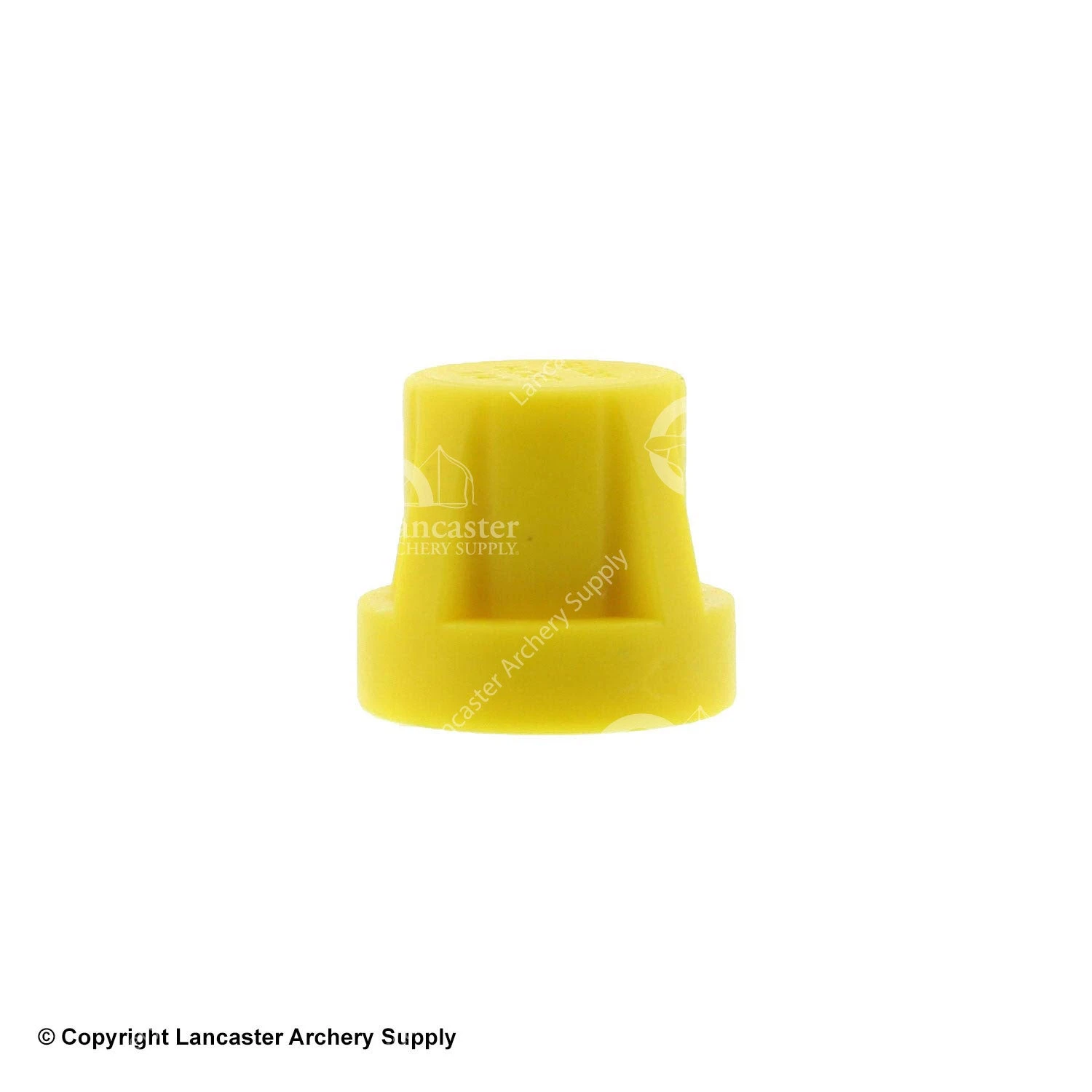 Beiter Hood - Image 7