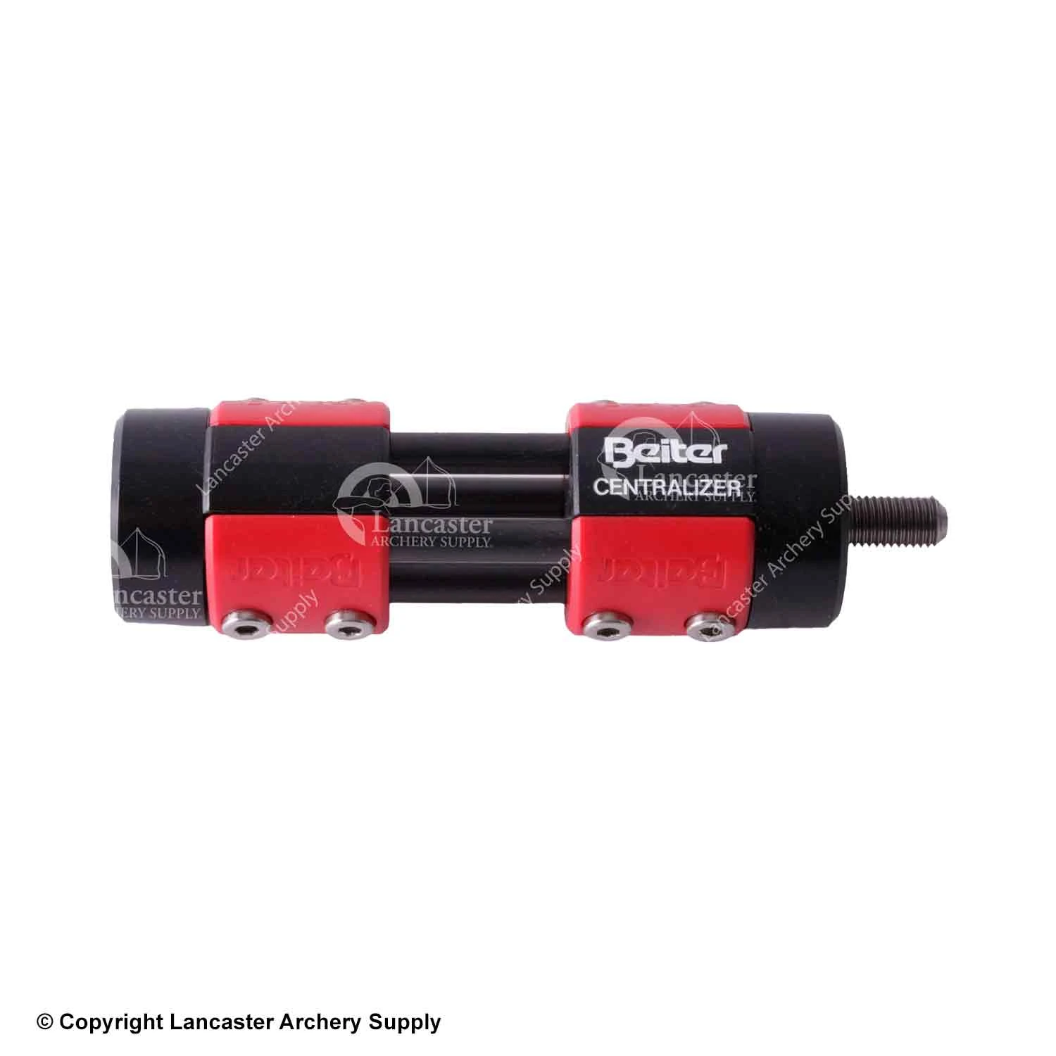 Beiter Centralizer Extender Carbon Rods - Image 4