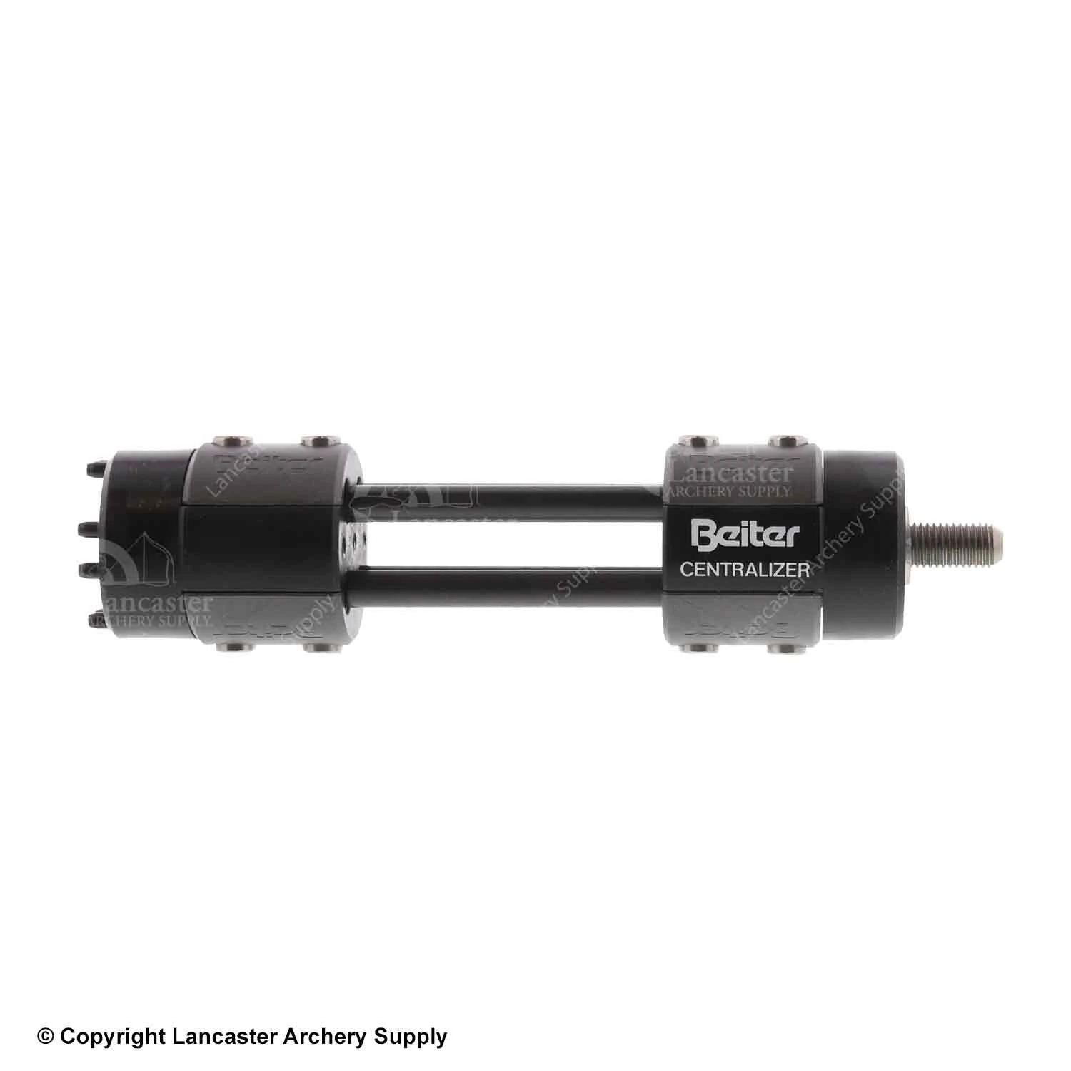 Beiter Centralizer Extender Carbon Rods - Image 6
