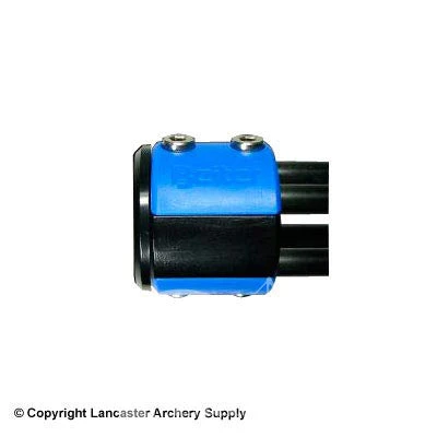 Beiter Centralizer Tuner Cap - Image 2