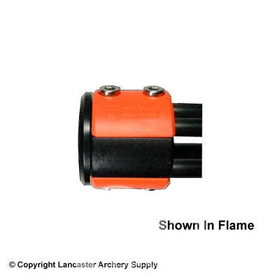 Beiter Centralizer Tuner Cap - Image 6