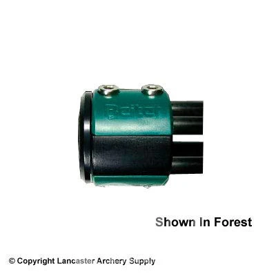 Beiter Centralizer Tuner Cap - Image 5