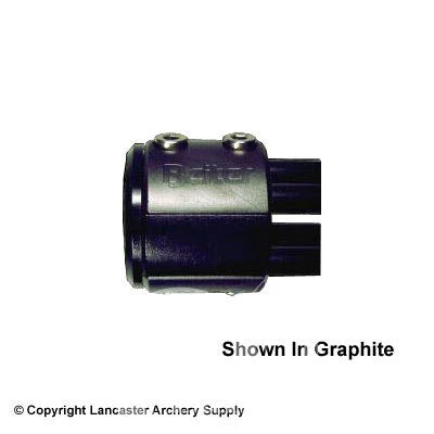 Beiter Centralizer Tuner Cap - Image 8