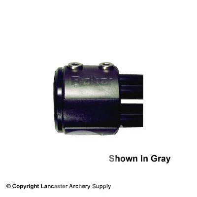 Beiter Centralizer Tuner Cap - Image 4