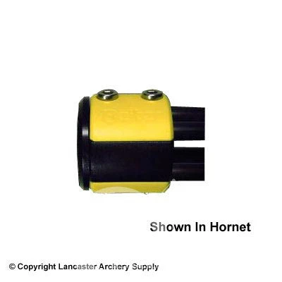 Beiter Centralizer Tuner Cap - Image 7