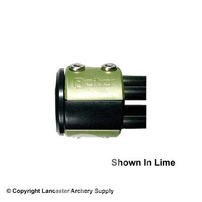 Beiter Centralizer Tuner Cap - Image 10