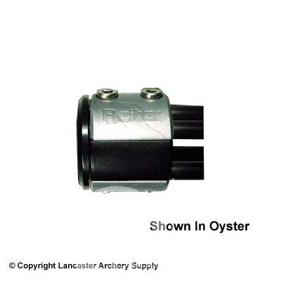 Beiter Centralizer Tuner Cap - Image 3