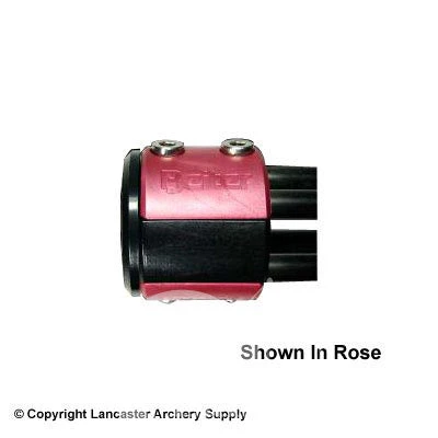 Beiter Centralizer Tuner Cap - Image 9