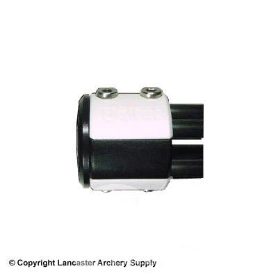 Beiter Centralizer Tuner Cap - Image 11