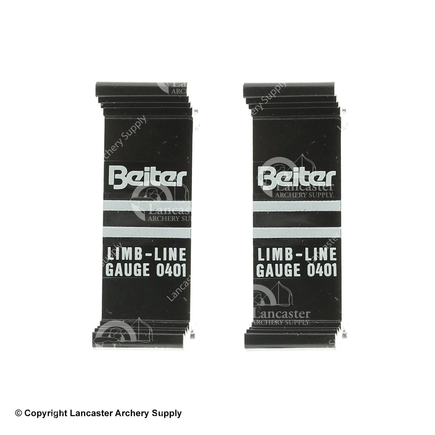 Beiter Limb Line Gauge - Image 3