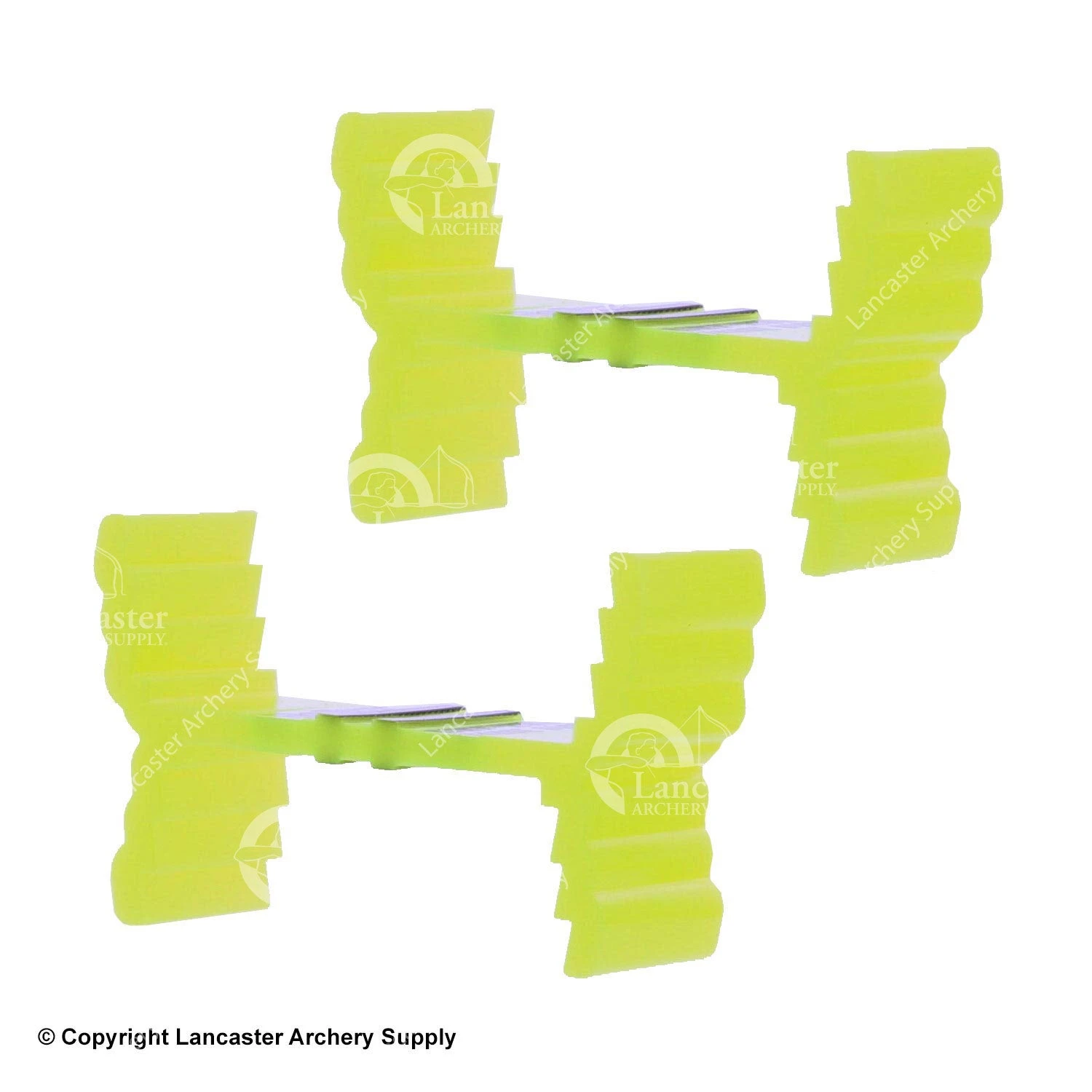 Beiter Limb Line Gauge - Image 2