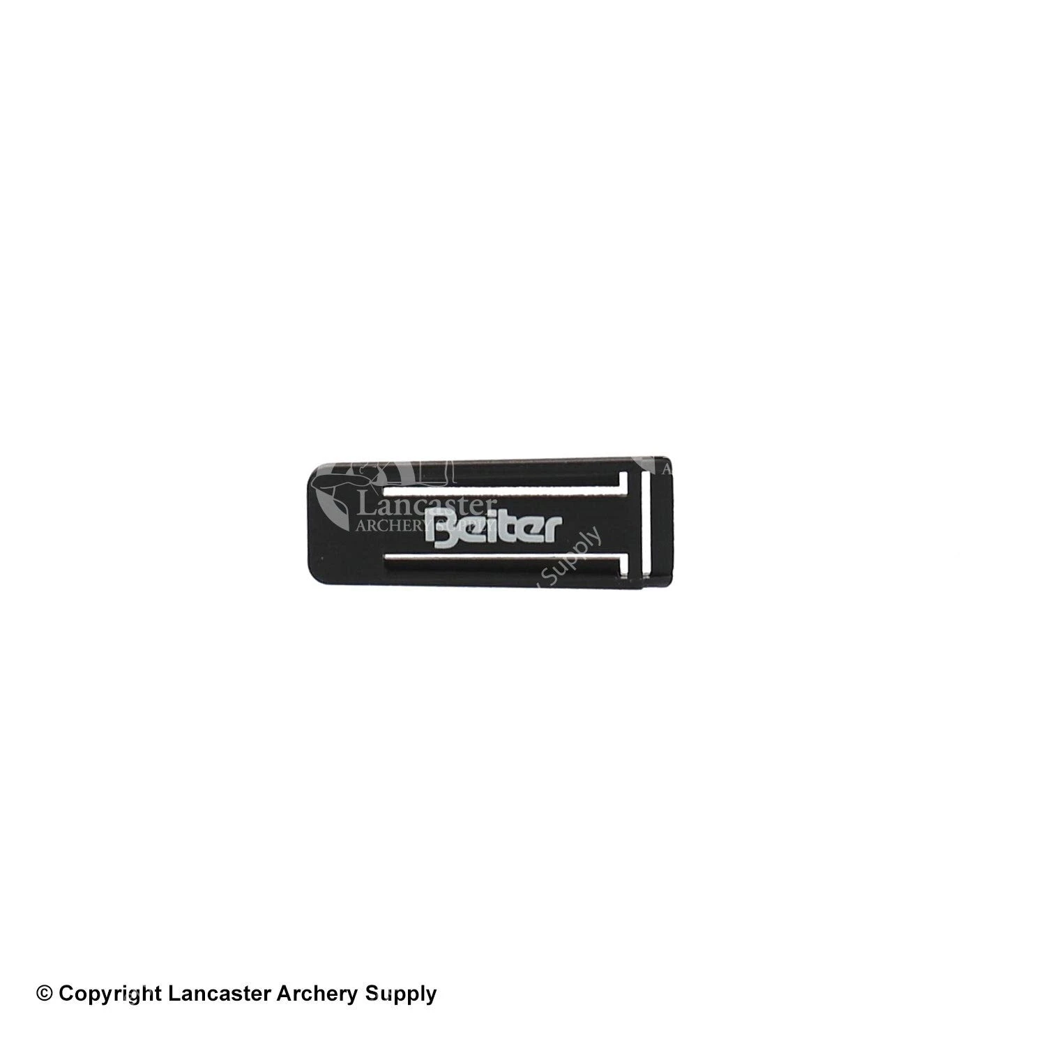 Beiter Klicker Cap - Image 4