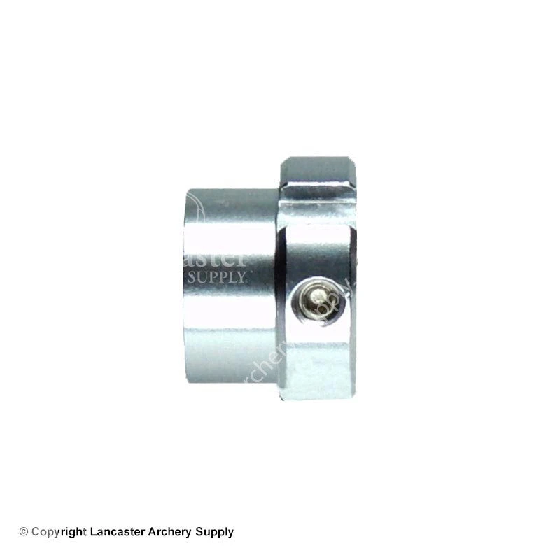 Beiter Plunger Nut - Image 4