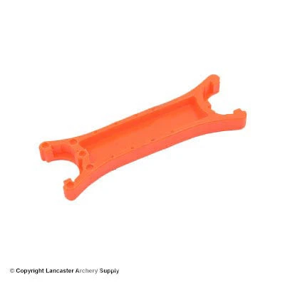 Beiter Plunger Spanner Wrench - Image 2