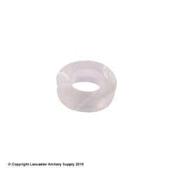 Beiter O-Ring For Sights & Scopes