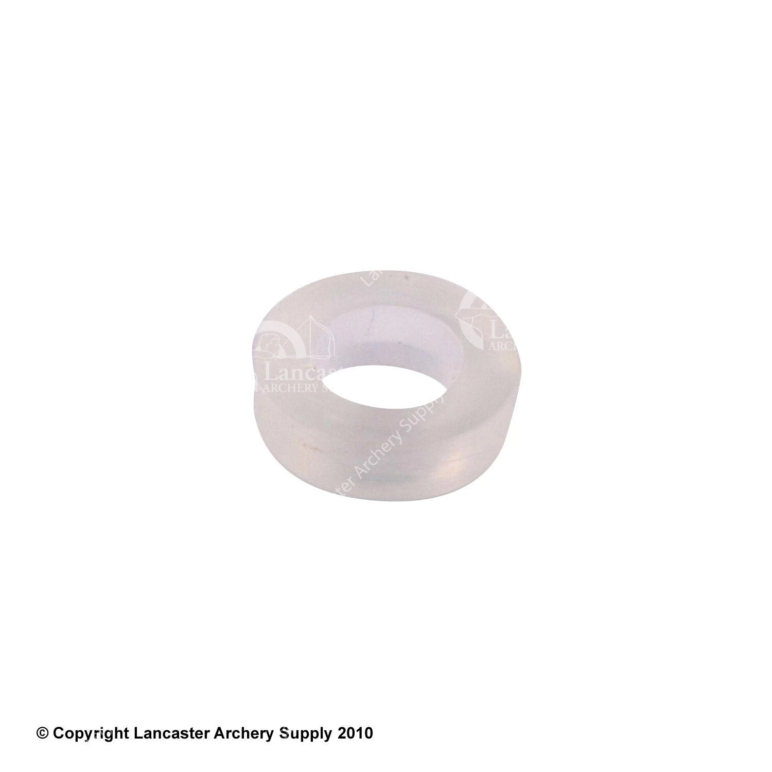 Beiter O-Ring For Sights & Scopes