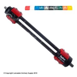 Beiter Centralizer Side Rod (8" & 10" Colors)