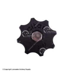 Beiter Klicker Wheel With Screw