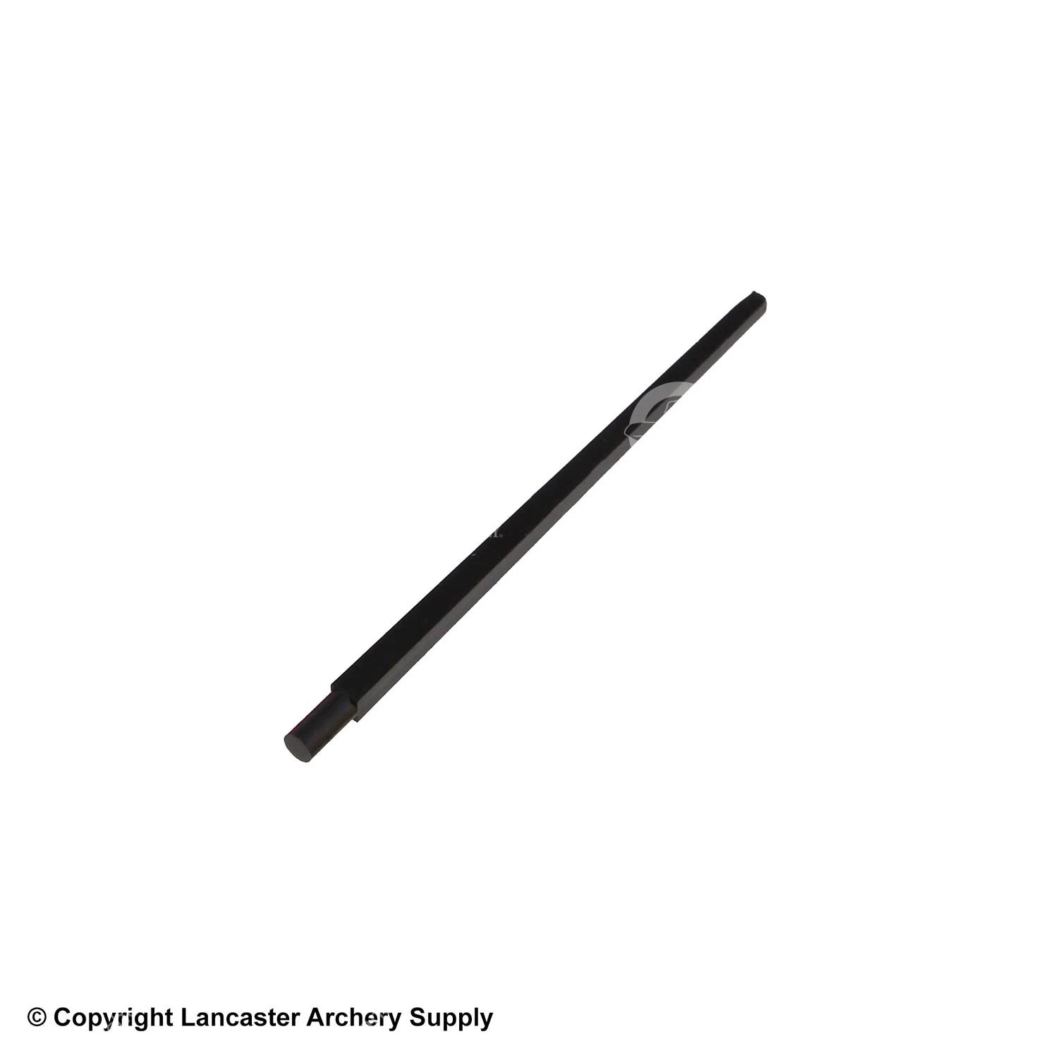 Beiter Sight Tunnel Pins - Image 5