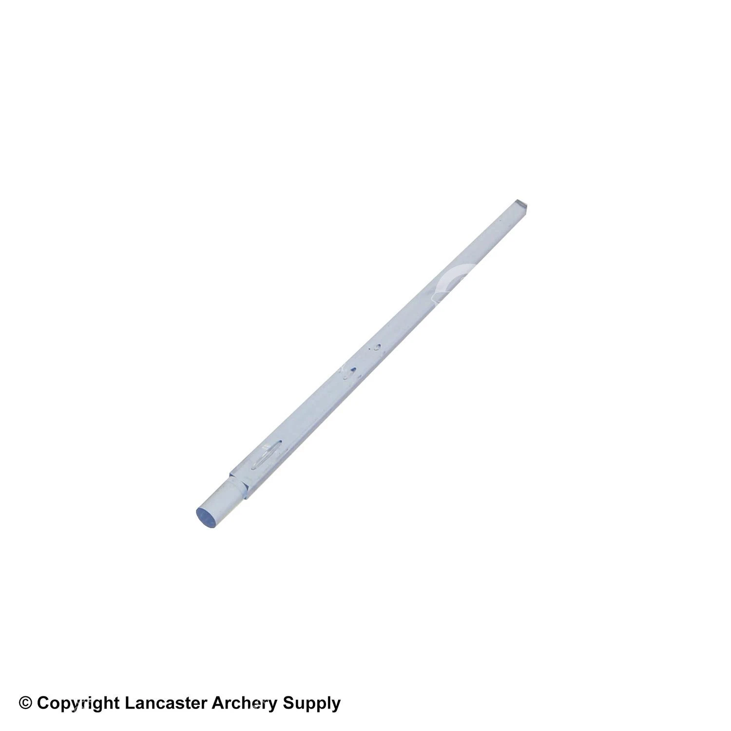 Beiter Sight Tunnel Pins - Image 4