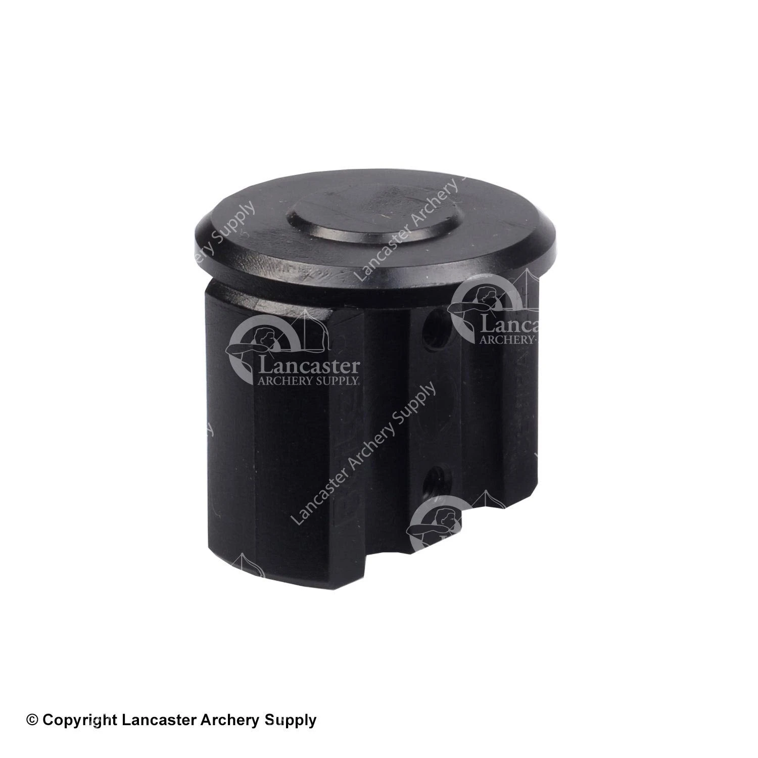 Beiter Centralizer Endcap