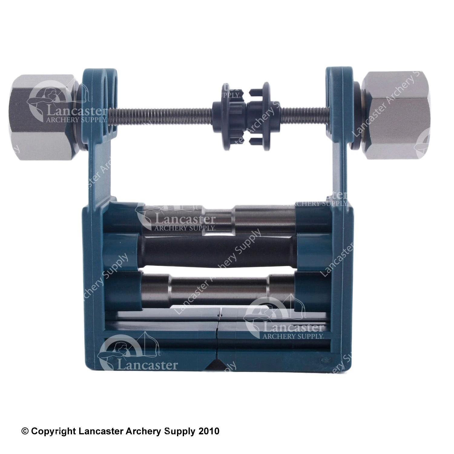 Beiter Winder Profi X-Heavy String Server