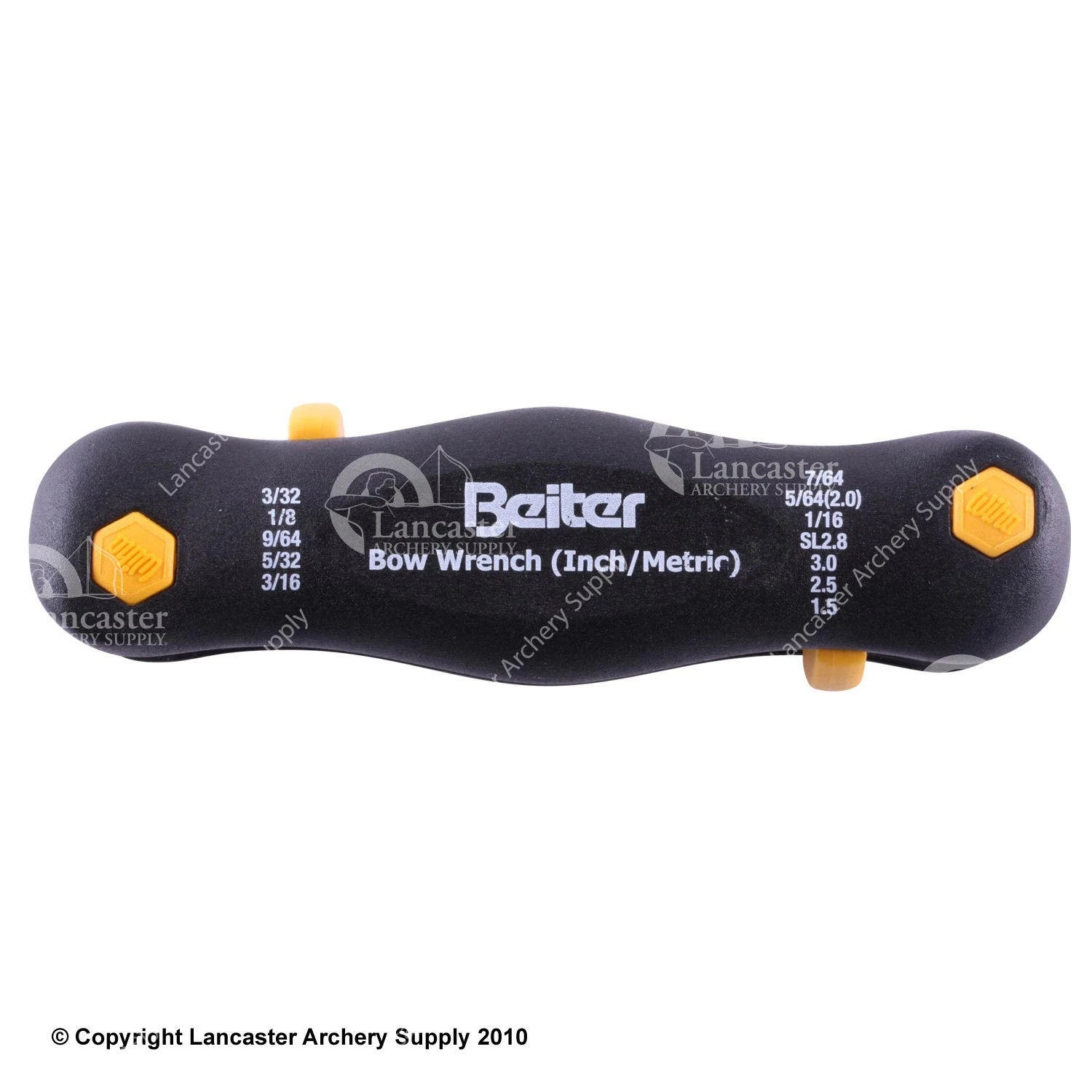 Beiter Bow Wrench - Image 2
