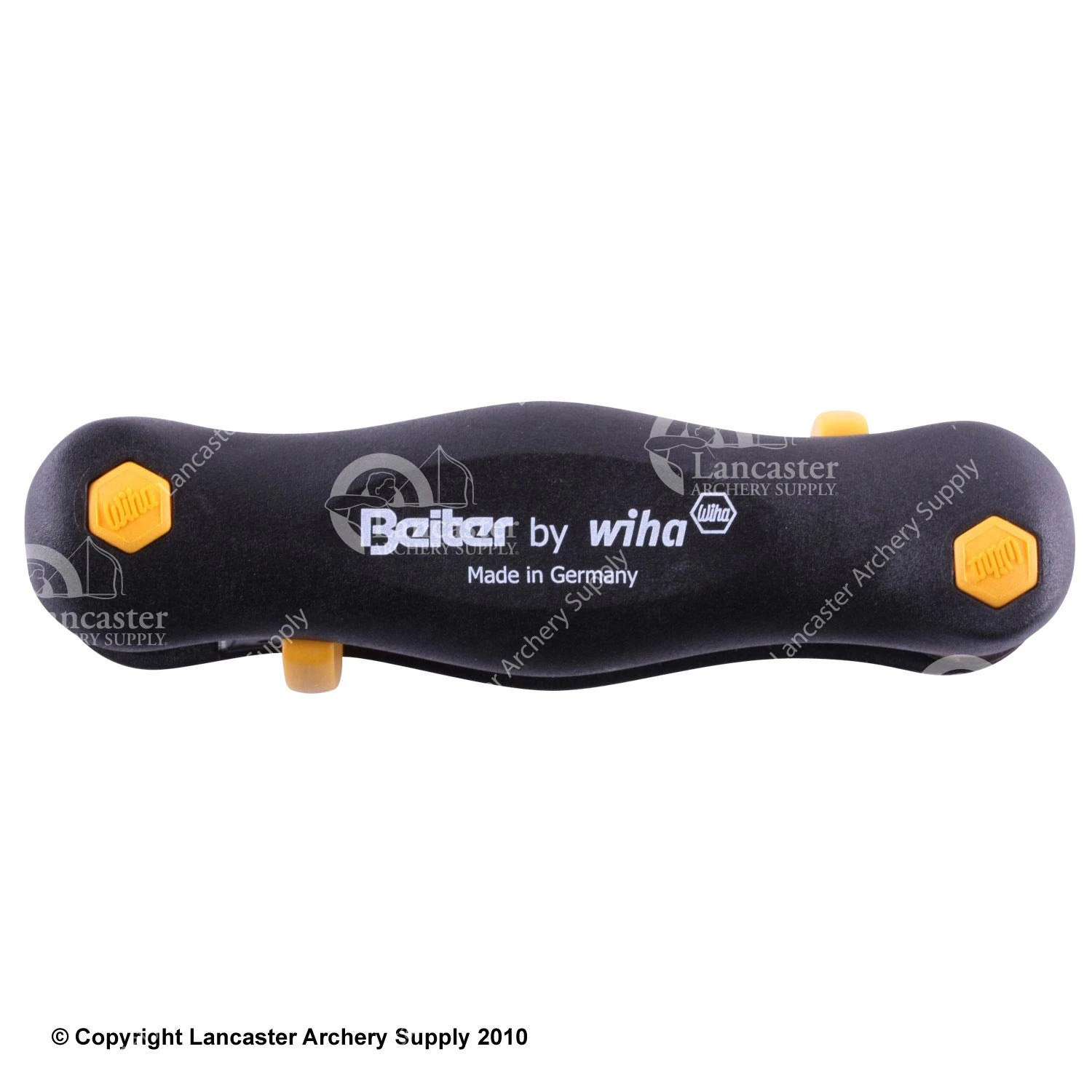 Beiter Bow Wrench - Image 3