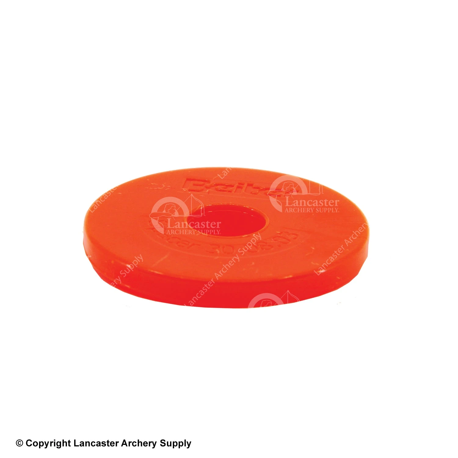 Beiter Compensation Spacer - Image 11