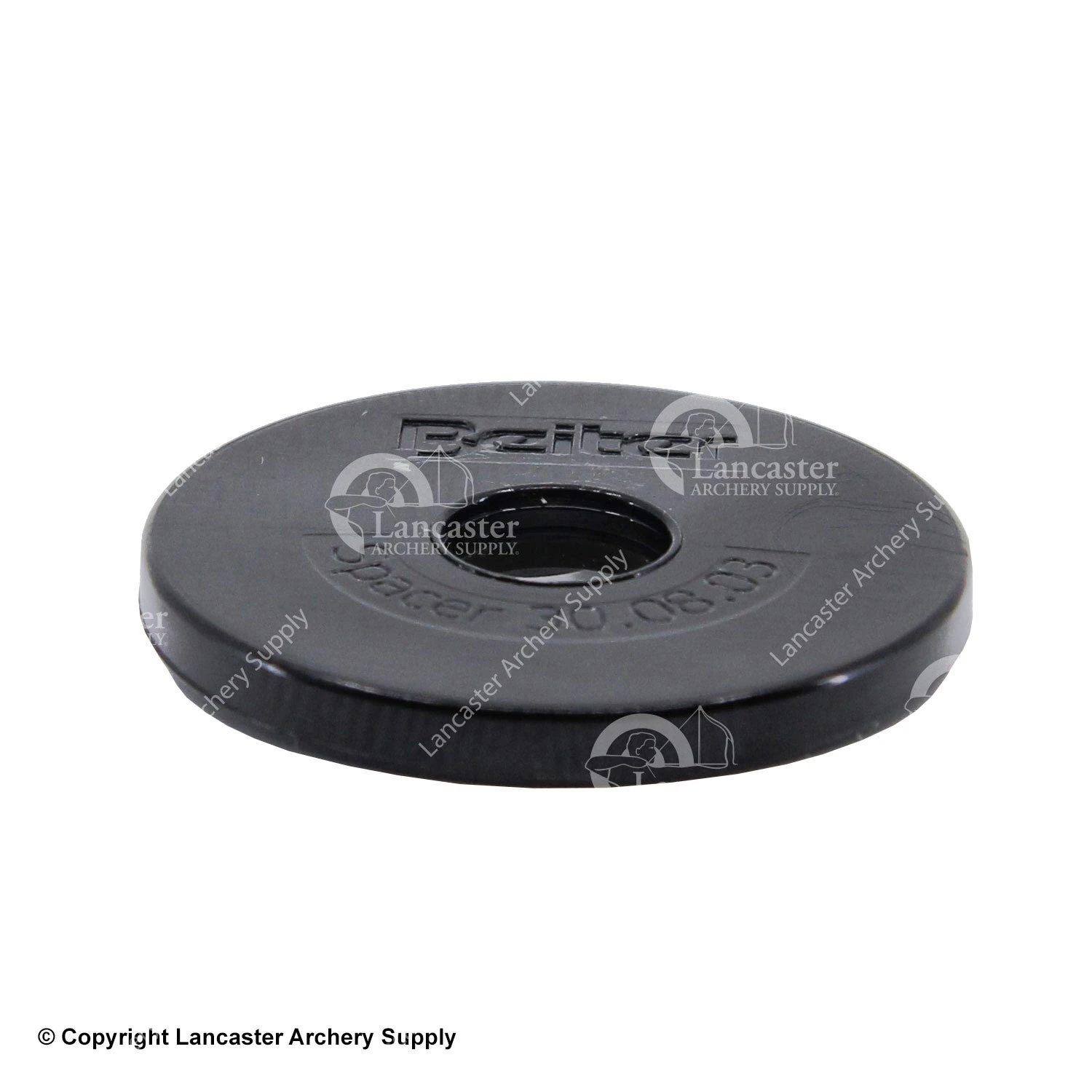 Beiter Compensation Spacer - Image 6