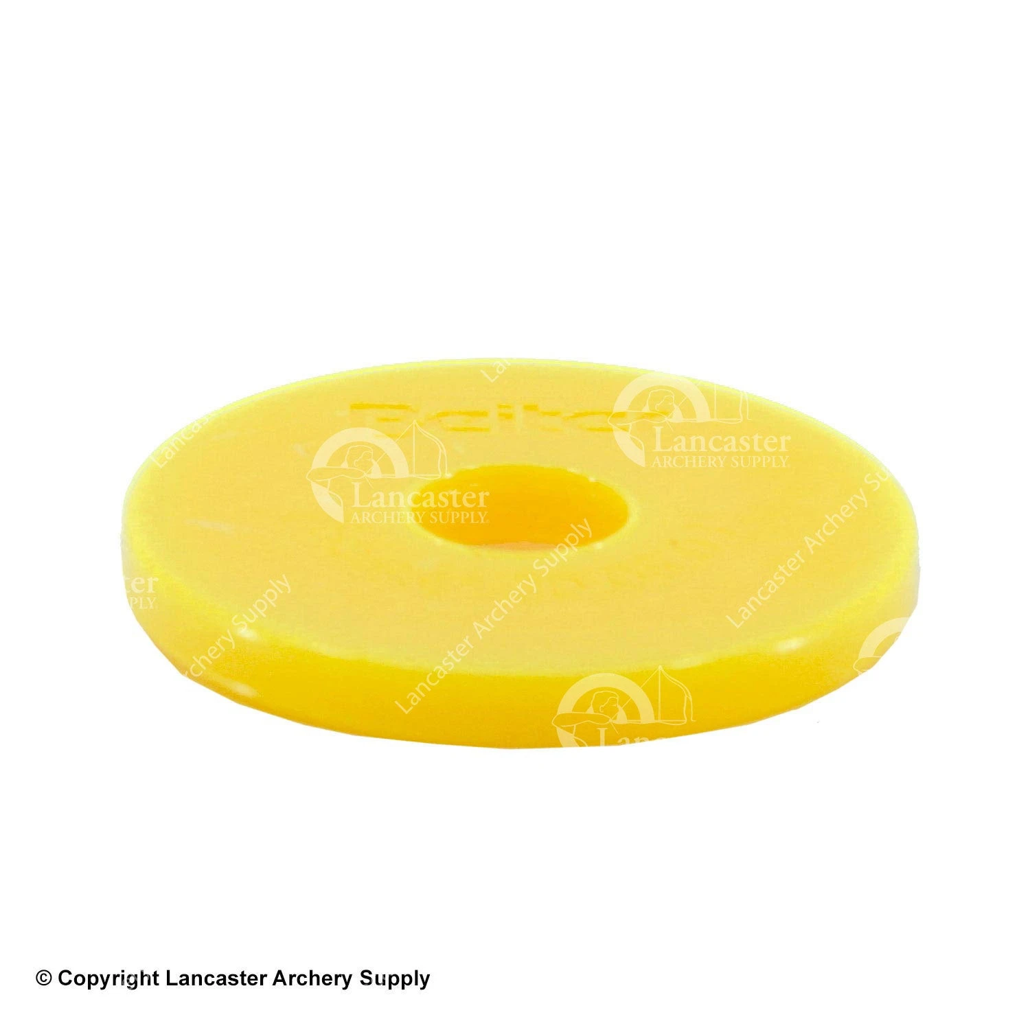 Beiter Compensation Spacer - Image 2