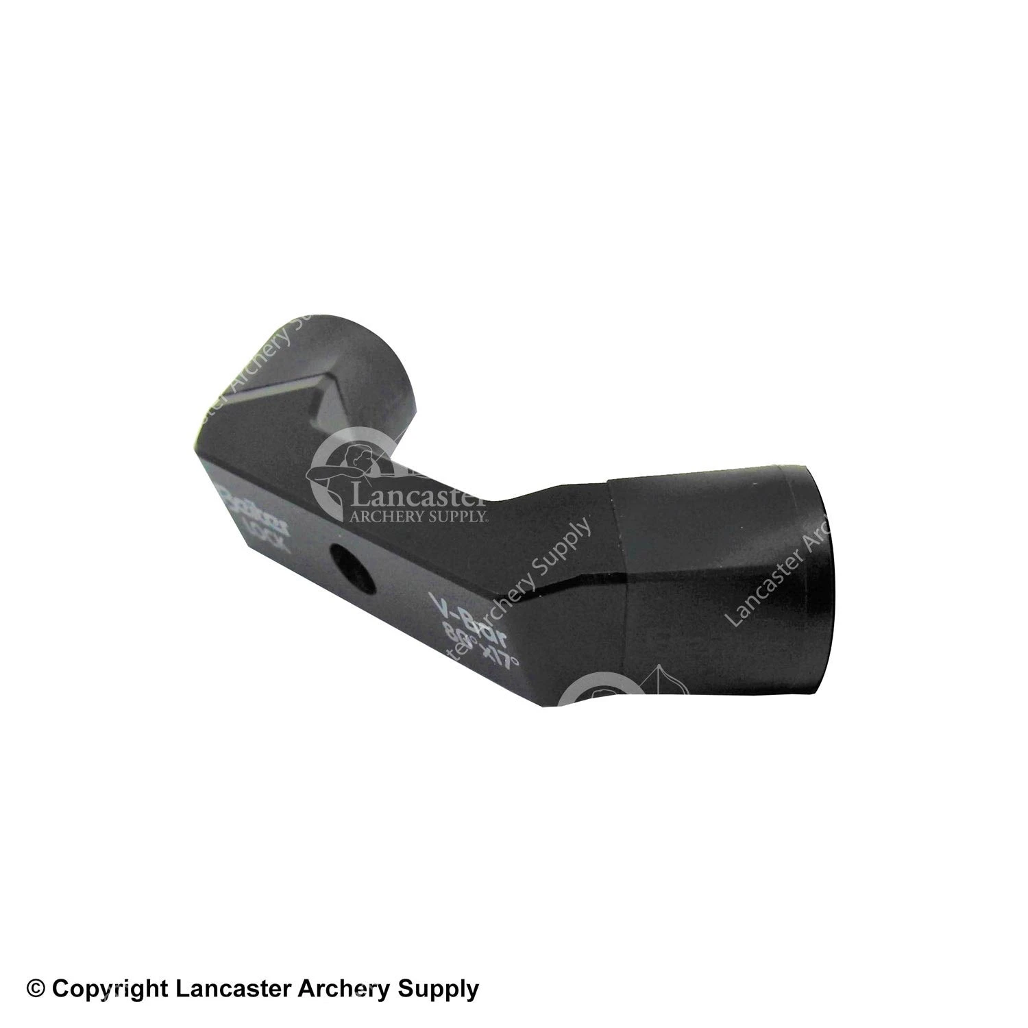 Beiter Lock V-Bar Mount (Centralizer) - Image 2