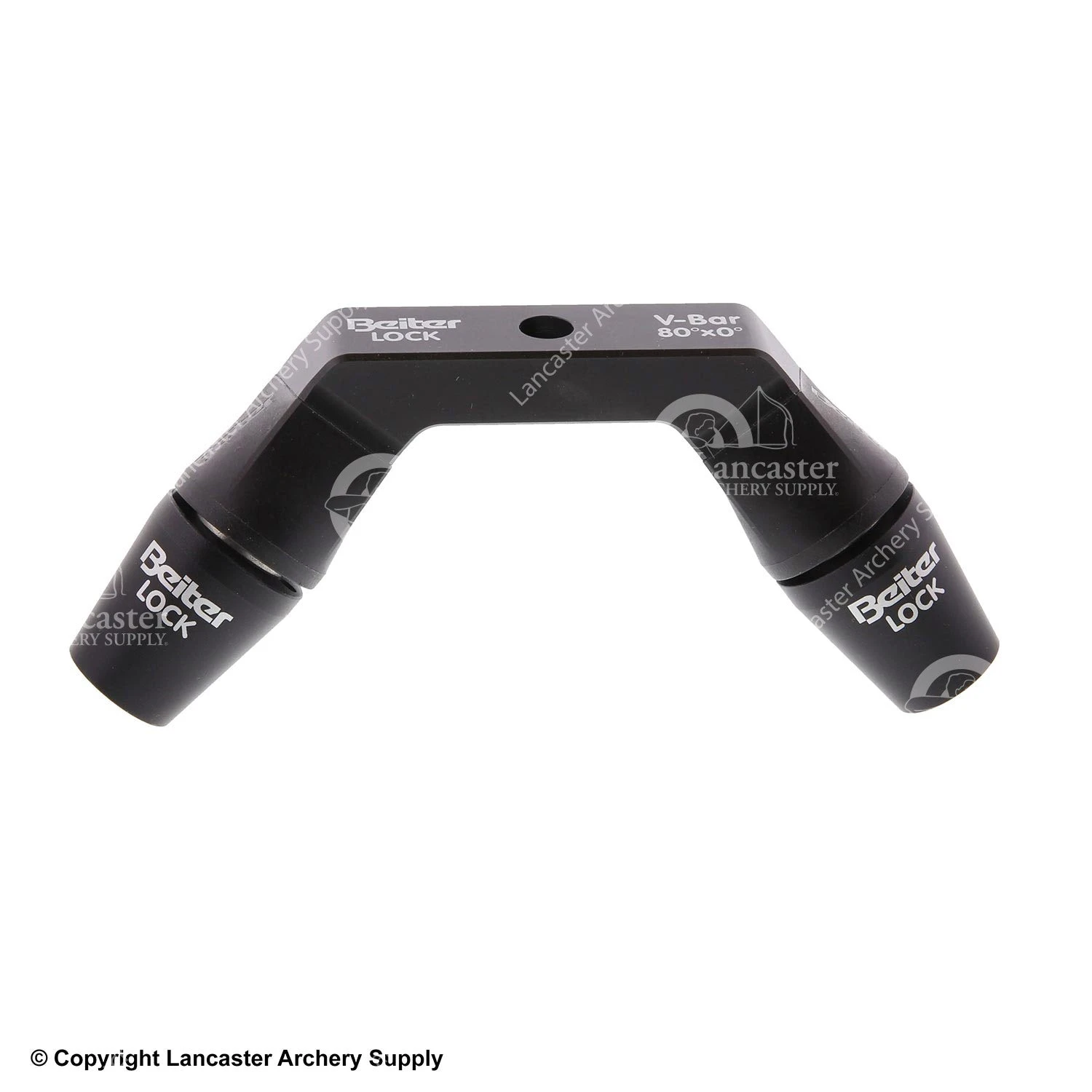 Beiter Lock V-Bar Mount (Universal)