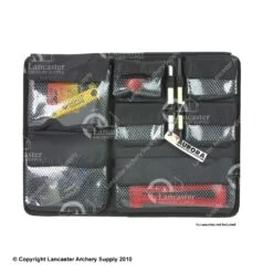 Aurora Travel Module #1