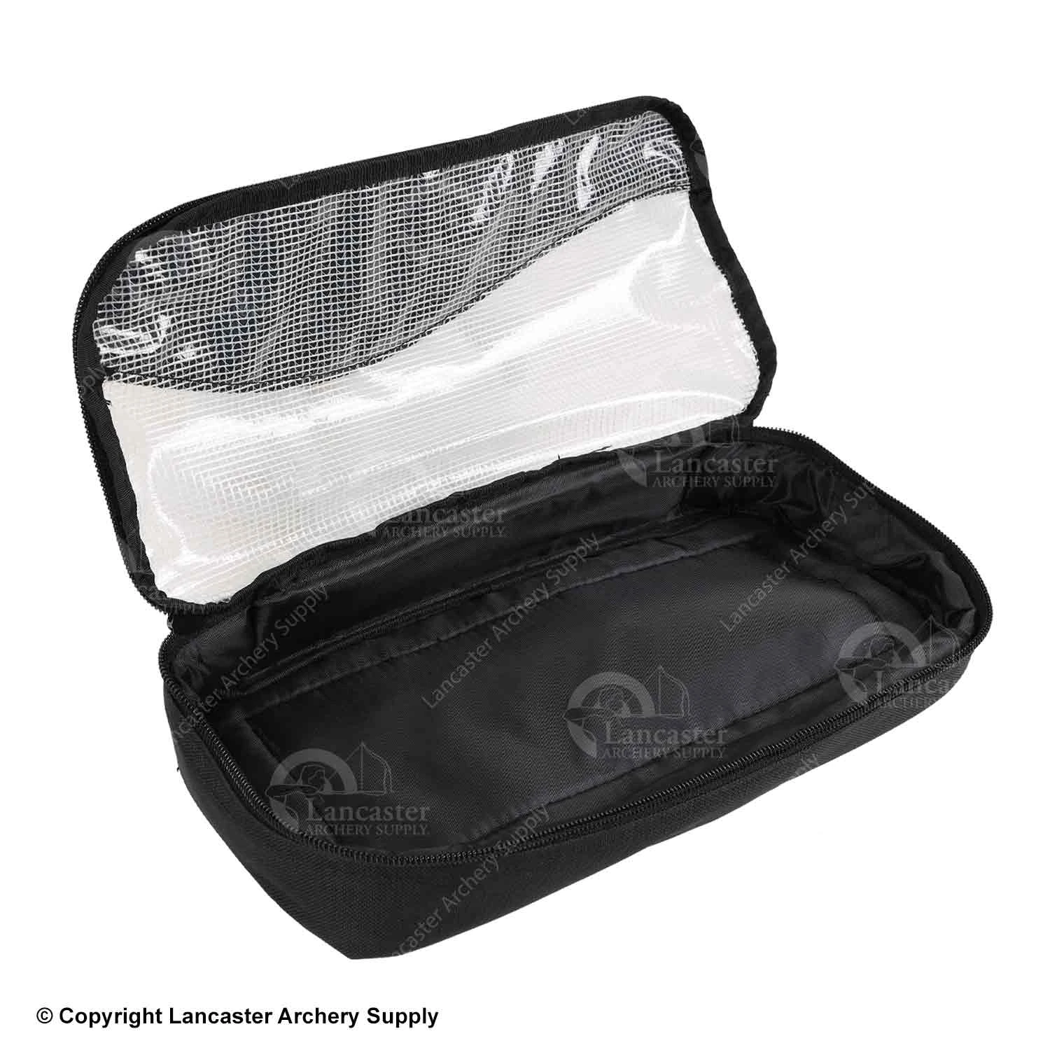 Aurora Travel Companion Rectangular Pocket - Image 2