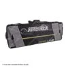 Aurora Proline Hybrid Compound Bow Case