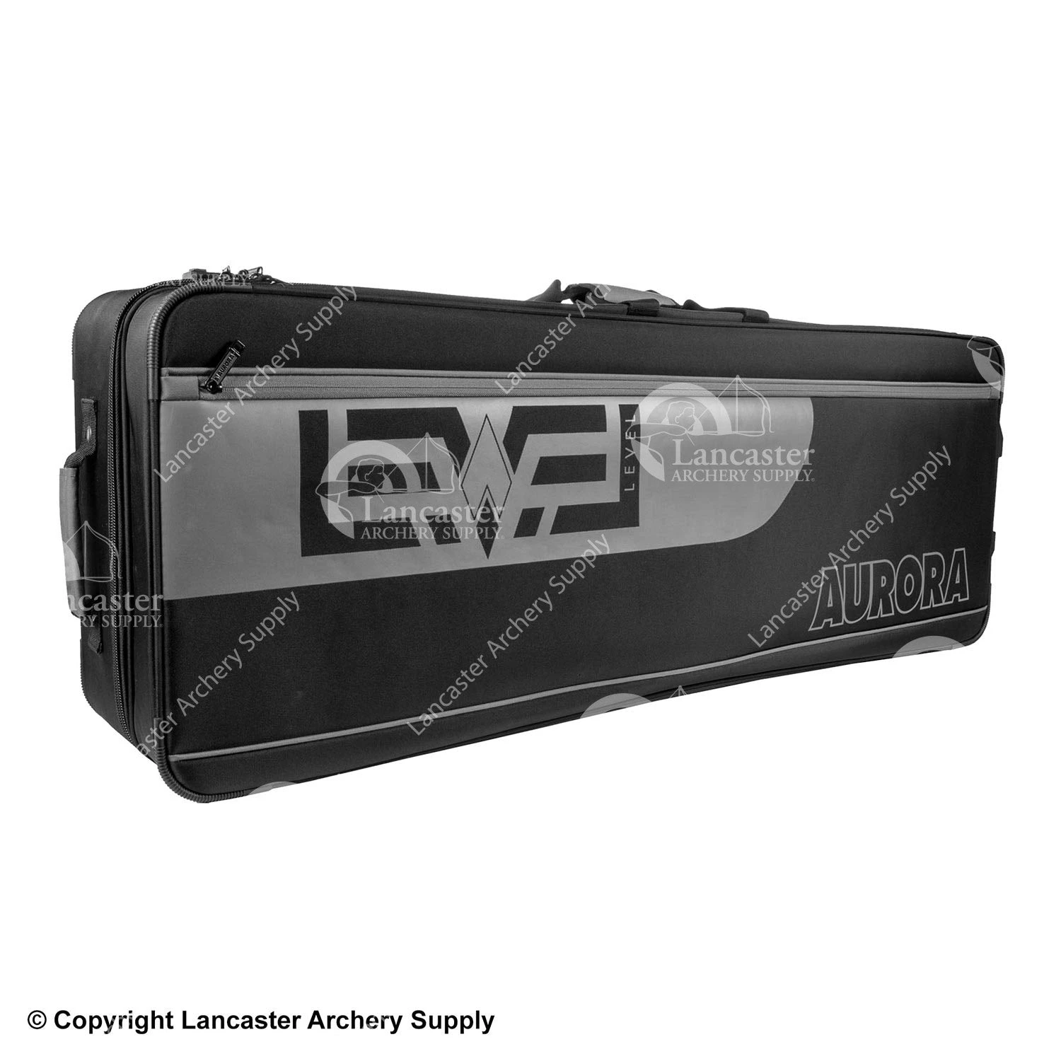 Aurora Level Compound Bowcase - Image 2