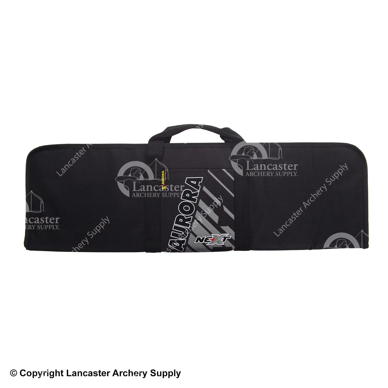 Aurora Next Base Recurve Bowcase