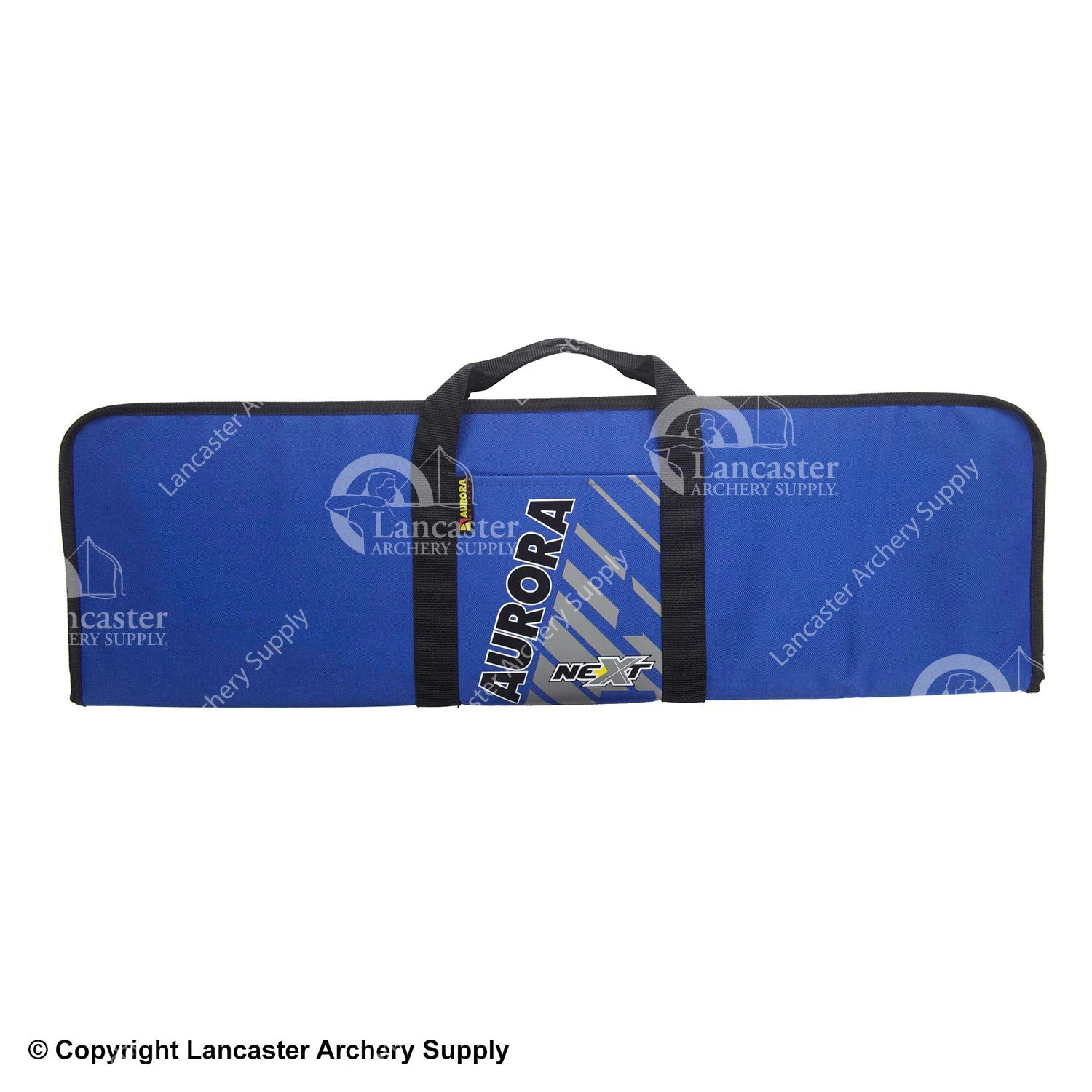 Aurora Next Base Recurve Bowcase - Image 2