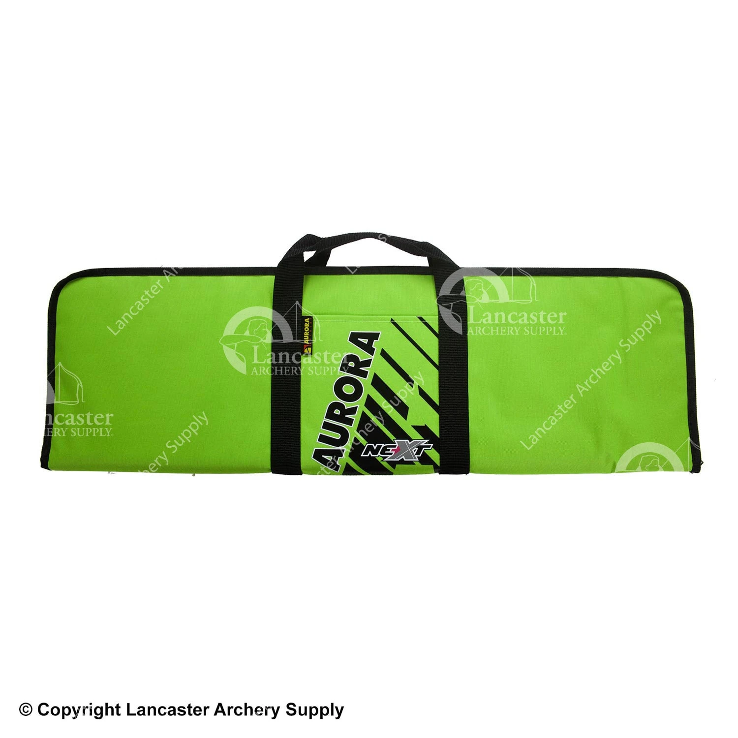 Aurora Next Base Recurve Bowcase - Image 4