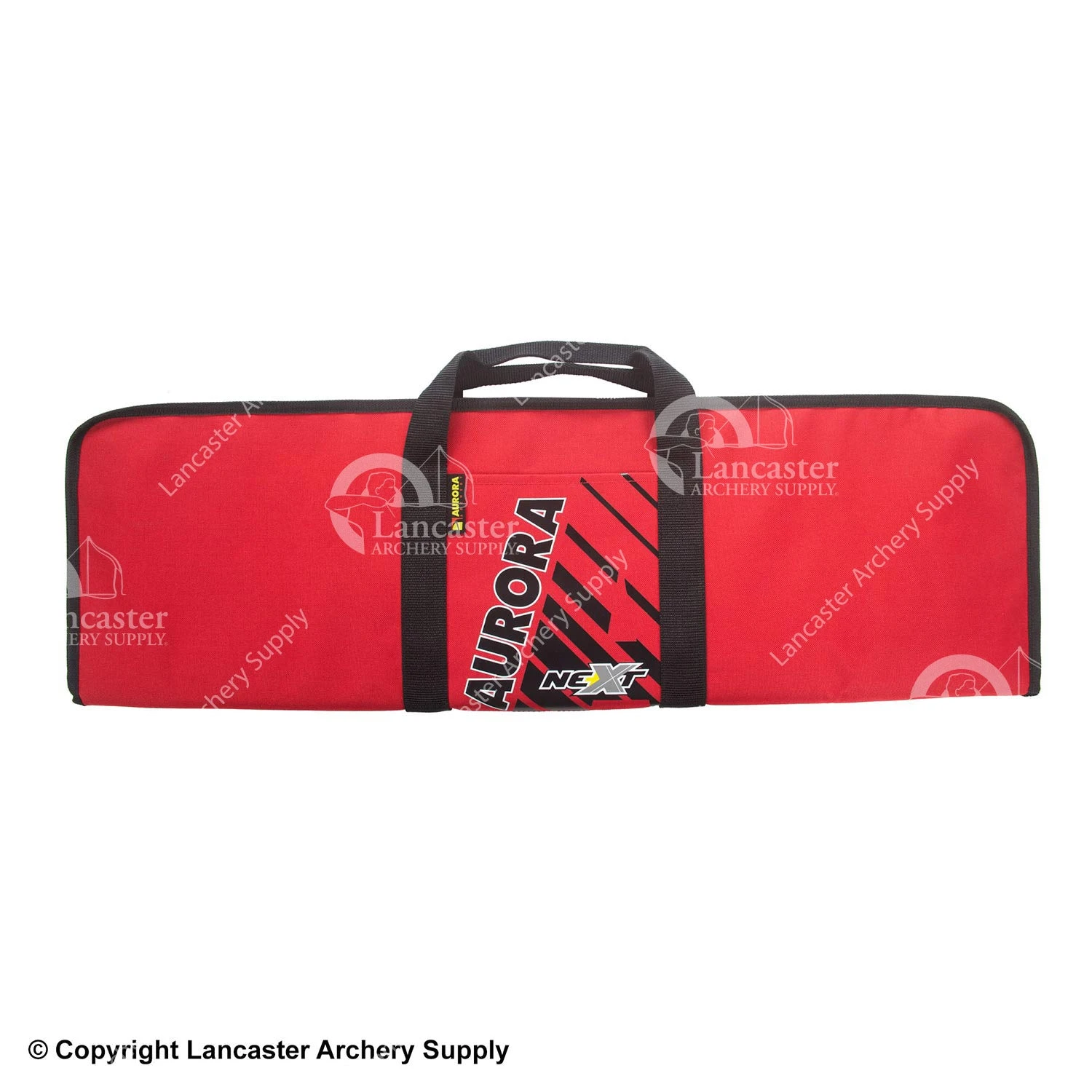 Aurora Next Base Recurve Bowcase - Image 3